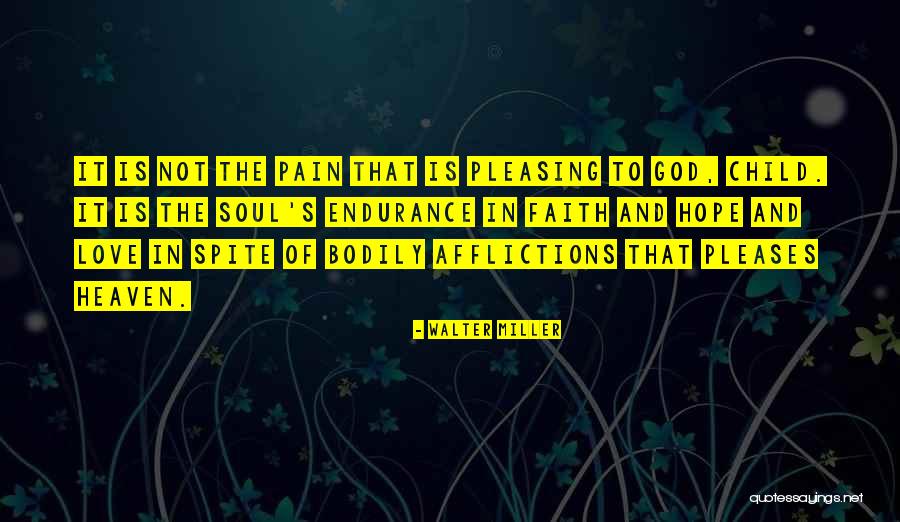 Vcug Quotes By Walter Miller Vcug Quotes By Walter Miller