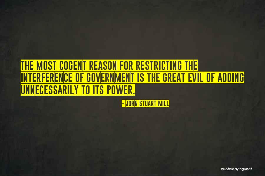 Vcusd Quotes By John Stuart Mill Vcusd Quotes By John Stuart Mill