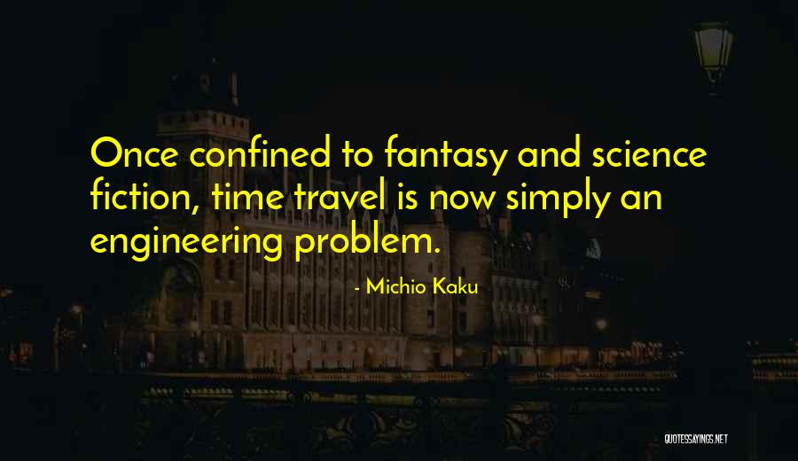 Vcusd Quotes By Michio Kaku Vcusd Quotes By Michio Kaku
