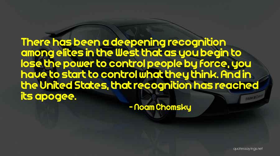 Vcusd Quotes By Noam Chomsky Vcusd Quotes By Noam Chomsky