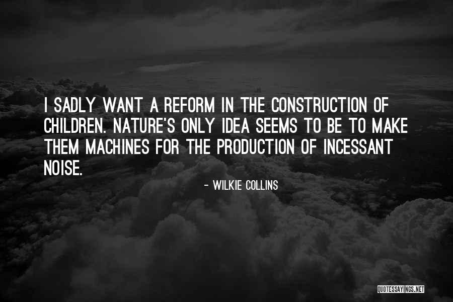 Vcusd Quotes By Wilkie Collins Vcusd Quotes By Wilkie Collins