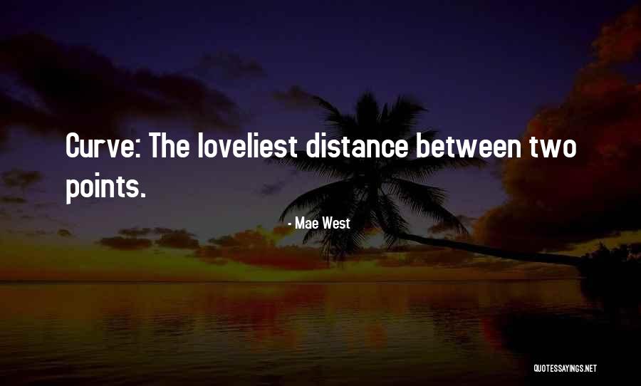 Vcut Jack Quotes By Mae West Vcut Jack Quotes By Mae West