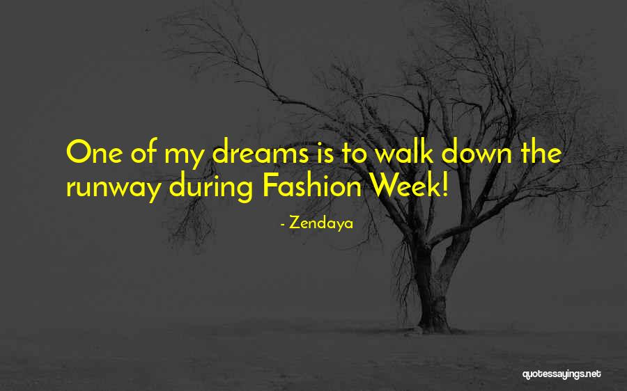 Vcut Jack Quotes By Zendaya Vcut Jack Quotes By Zendaya
