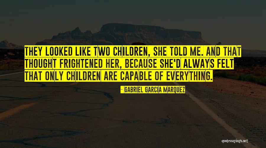 Vda Zouglou Quotes By Gabriel Garcia Marquez Vda Zouglou Quotes By Gabriel Garcia Marquez