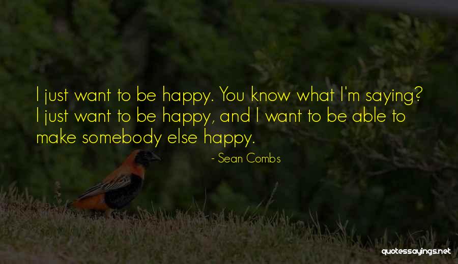 Vdadx Quotes By Sean Combs Vdadx Quotes By Sean Combs