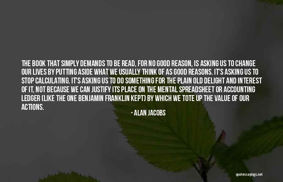 Vdara Quotes By Alan Jacobs Vdara Quotes By Alan Jacobs
