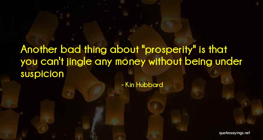 Vdara Quotes By Kin Hubbard Vdara Quotes By Kin Hubbard