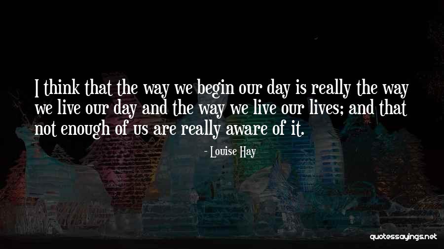Vdara Quotes By Louise Hay Vdara Quotes By Louise Hay