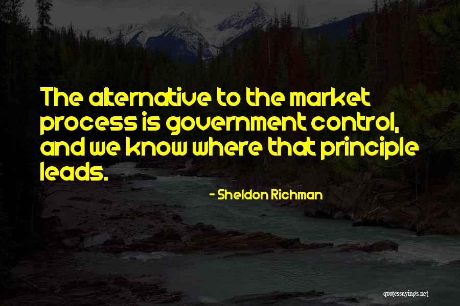Vdara Quotes By Sheldon Richman Vdara Quotes By Sheldon Richman