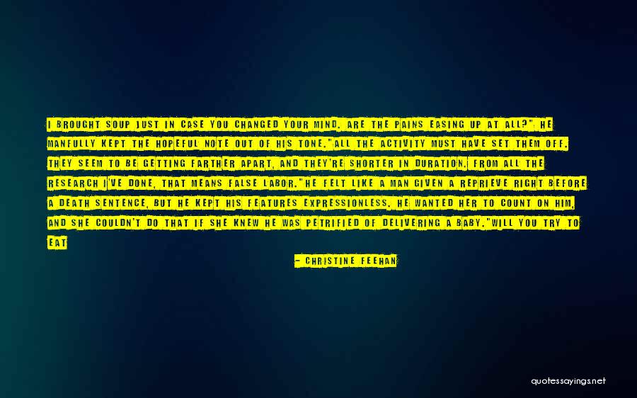 Vdcernji List Quotes By Christine Feehan Vdcernji List Quotes By Christine Feehan