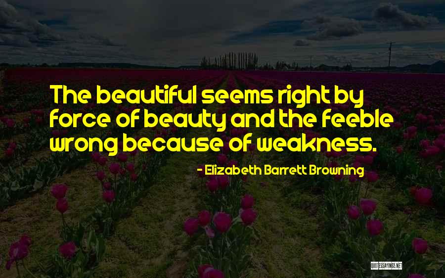 Vdcernji List Quotes By Elizabeth Barrett Browning Vdcernji List Quotes By Elizabeth Barrett Browning