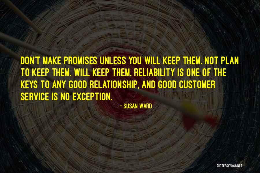 Vdcernji List Quotes By Susan Ward Vdcernji List Quotes By Susan Ward