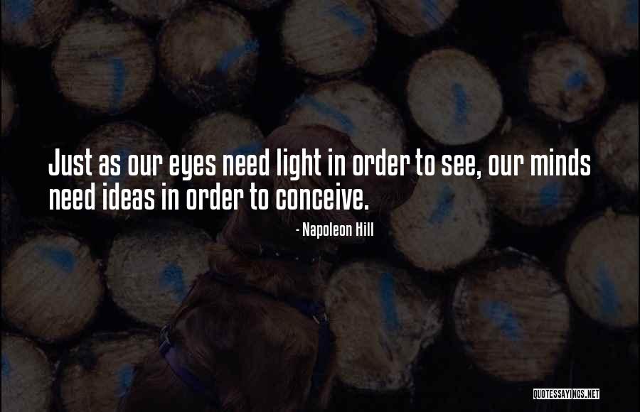 Vdci Autocad Quotes By Napoleon Hill Vdci Autocad Quotes By Napoleon Hill