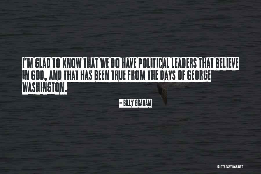 Vdci Jonesboro Quotes By Billy Graham Vdci Jonesboro Quotes By Billy Graham