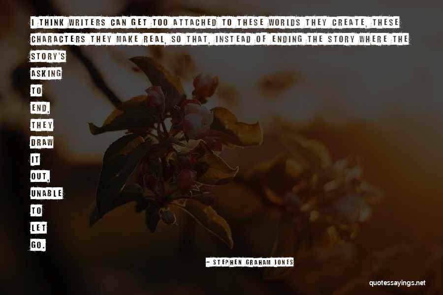 Vdeck Exe Quotes By Stephen Graham Jones Vdeck Exe Quotes By Stephen Graham Jones