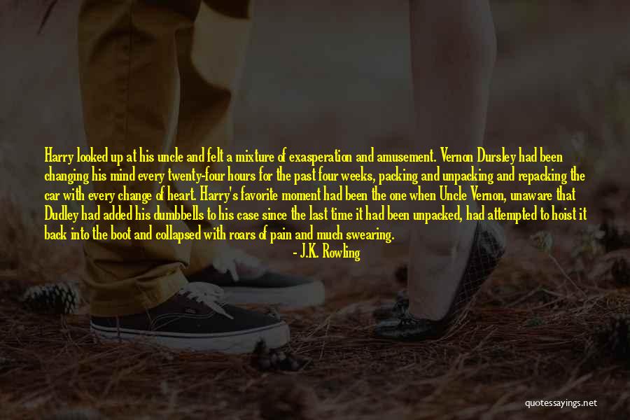 Vdeck Linky Quotes By J.K. Rowling Vdeck Linky Quotes By J.K. Rowling