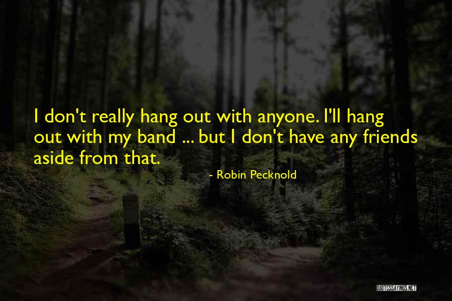 Vdekja E Quotes By Robin Pecknold Vdekja E Quotes By Robin Pecknold