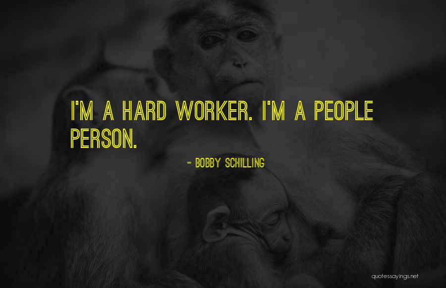 Vdel Share Quotes By Bobby Schilling Vdel Share Quotes By Bobby Schilling