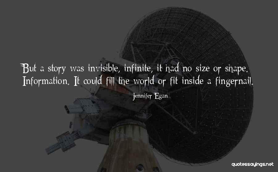 Vdelc Quotes By Jennifer Egan Vdelc Quotes By Jennifer Egan