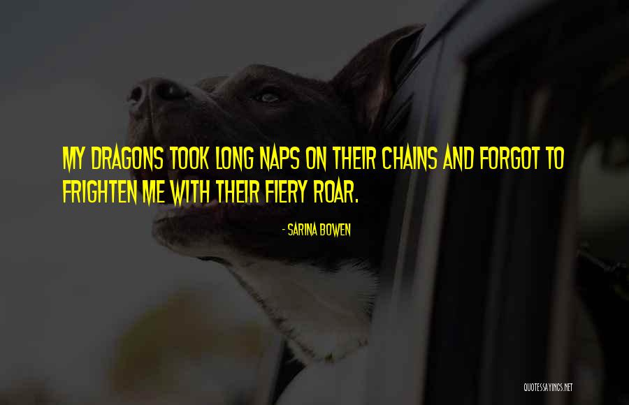 Vdelc Quotes By Sarina Bowen Vdelc Quotes By Sarina Bowen