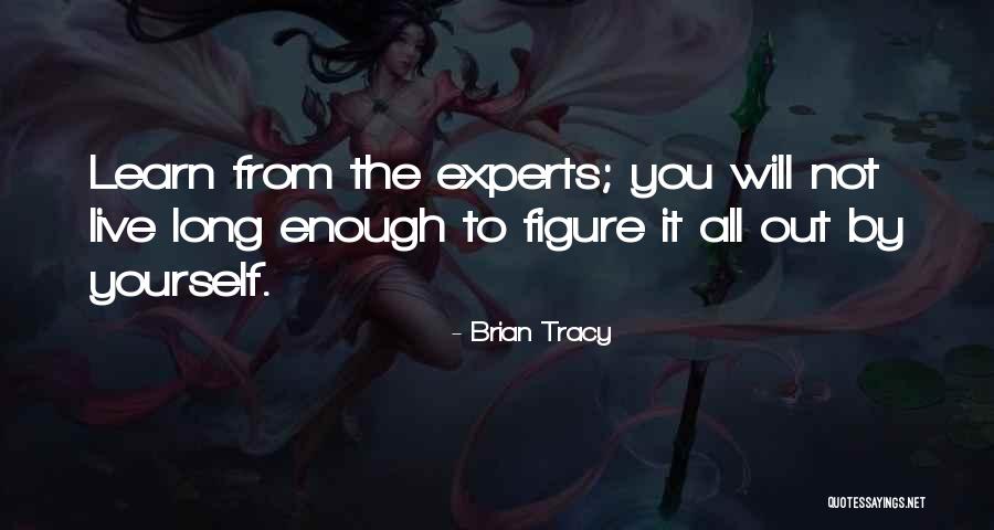 Vdeliverfree Quotes By Brian Tracy Vdeliverfree Quotes By Brian Tracy