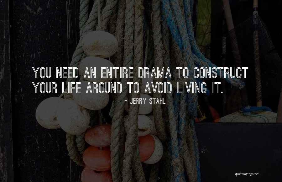 Vdeliverfree Quotes By Jerry Stahl Vdeliverfree Quotes By Jerry Stahl