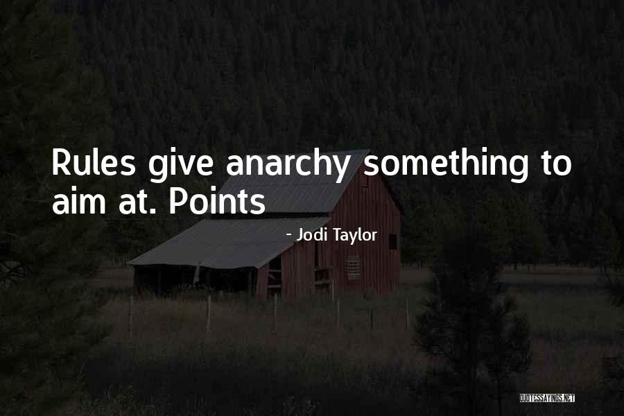 Vdeliverfree Quotes By Jodi Taylor Vdeliverfree Quotes By Jodi Taylor