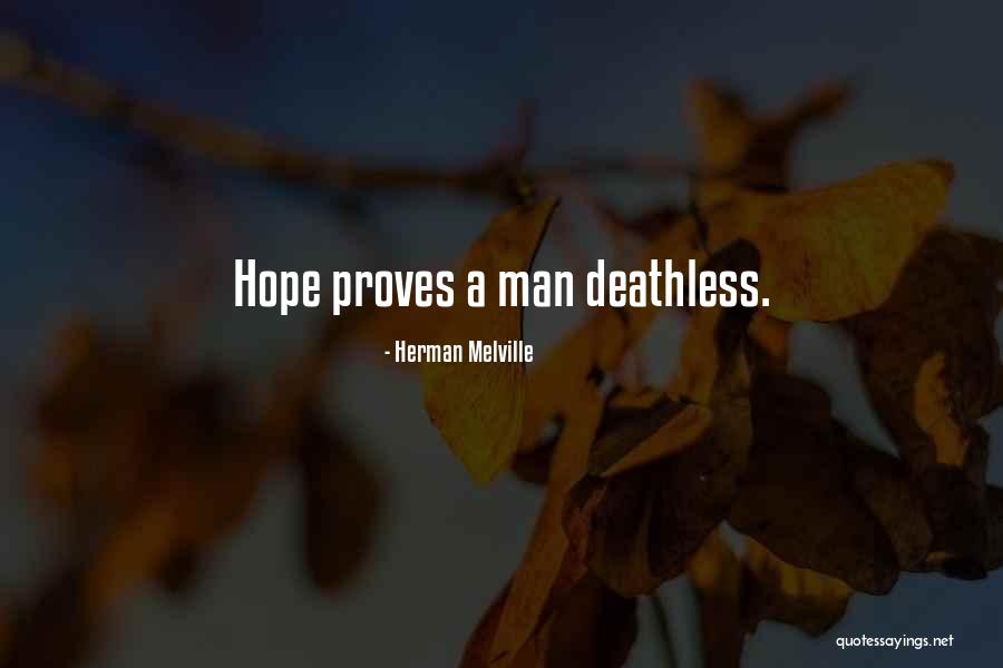 Vditk Quotes By Herman Melville Vditk Quotes By Herman Melville