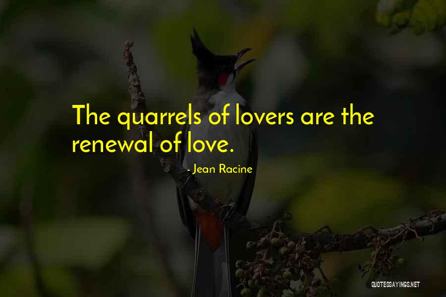 Vditk Quotes By Jean Racine Vditk Quotes By Jean Racine