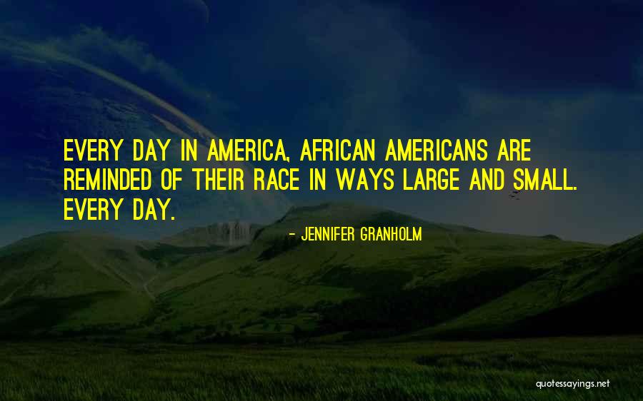 Vditk Quotes By Jennifer Granholm Vditk Quotes By Jennifer Granholm