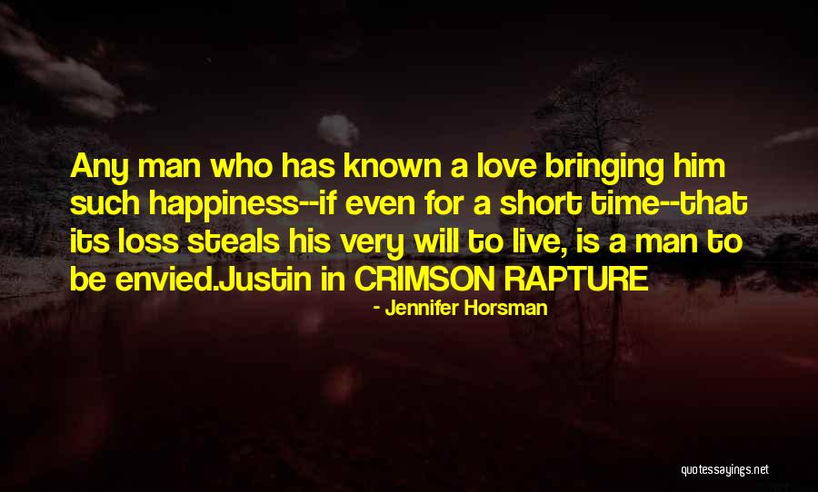Vditk Quotes By Jennifer Horsman Vditk Quotes By Jennifer Horsman