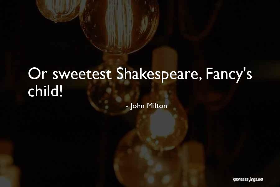 Vditk Quotes By John Milton Vditk Quotes By John Milton