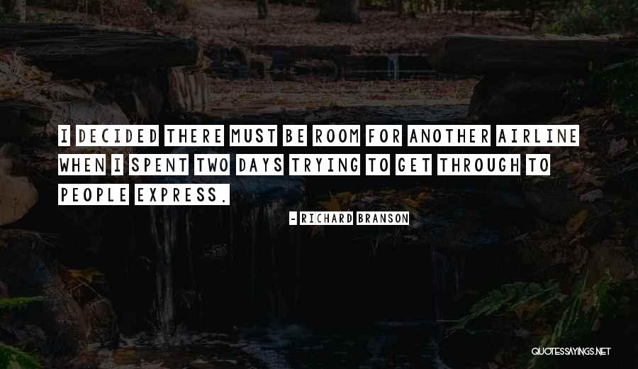 Vditk Quotes By Richard Branson Vditk Quotes By Richard Branson