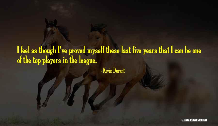 Vdlaj Quotes By Kevin Durant Vdlaj Quotes By Kevin Durant