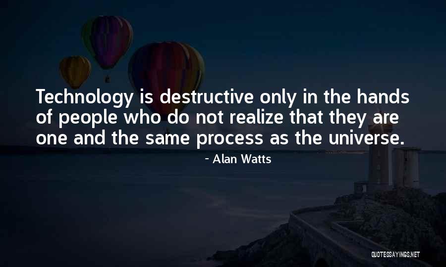 Vdli Ayt Quotes By Alan Watts Vdli Ayt Quotes By Alan Watts