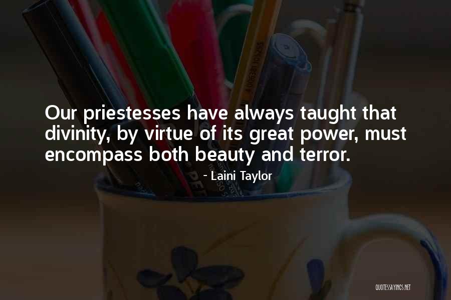 Vdli Vdli Quotes By Laini Taylor Vdli Vdli Quotes By Laini Taylor