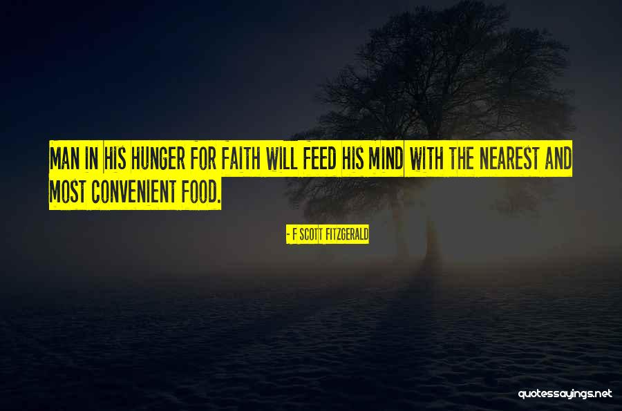 Vdlinden Quotes By F Scott Fitzgerald Vdlinden Quotes By F Scott Fitzgerald