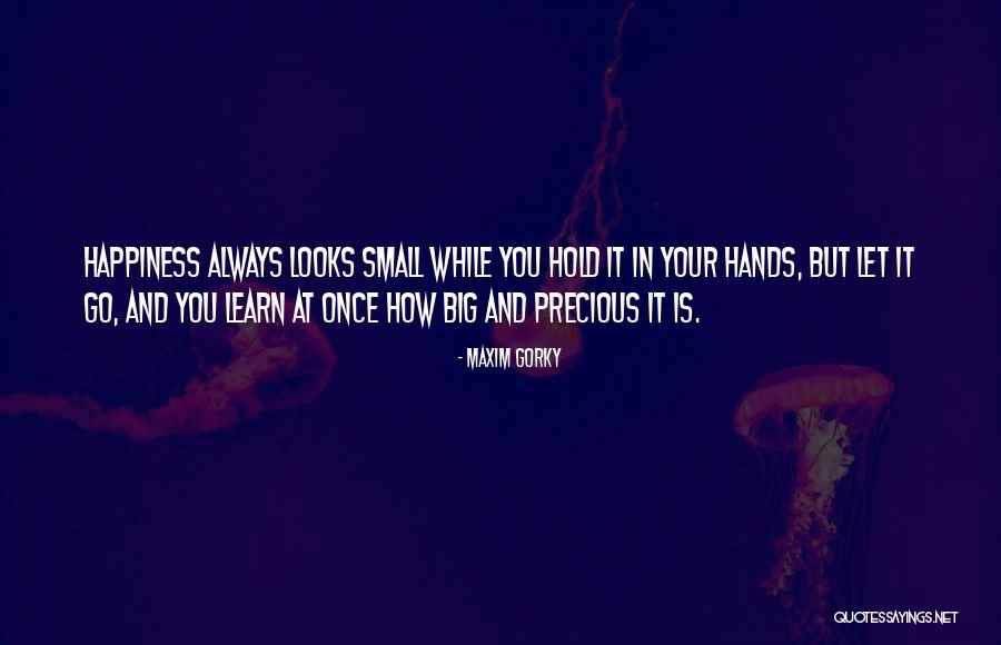 Vdnmh Quotes By Maxim Gorky Vdnmh Quotes By Maxim Gorky