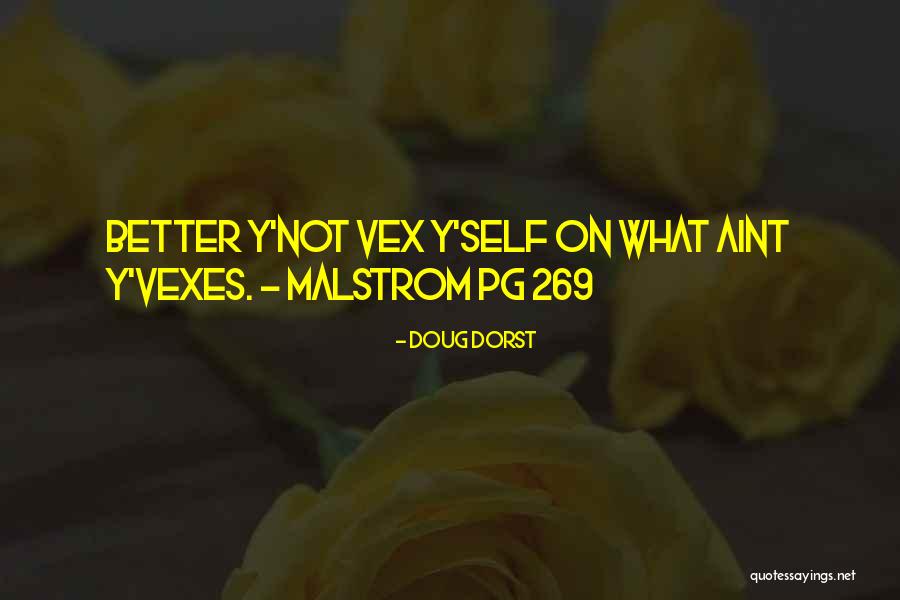 Vdovichenko Bee Quotes By Doug Dorst Vdovichenko Bee Quotes By Doug Dorst