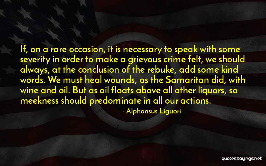 Vdu Vertimas Quotes By Alphonsus Liguori Vdu Vertimas Quotes By Alphonsus Liguori