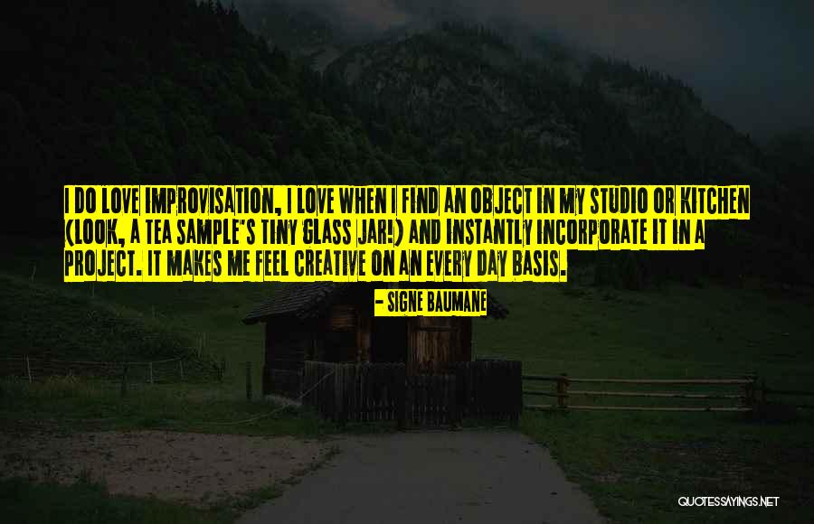 Vdust Quotes By Signe Baumane Vdust Quotes By Signe Baumane