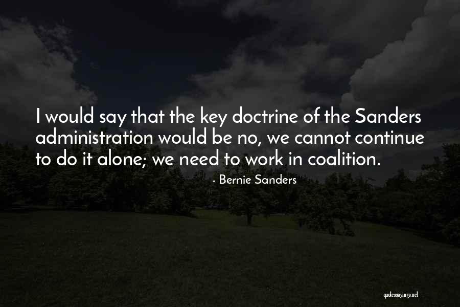 Vdy Etf Quotes By Bernie Sanders Vdy Etf Quotes By Bernie Sanders