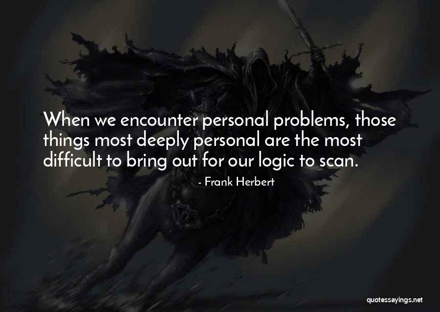 Vdy Etf Quotes By Frank Herbert Vdy Etf Quotes By Frank Herbert