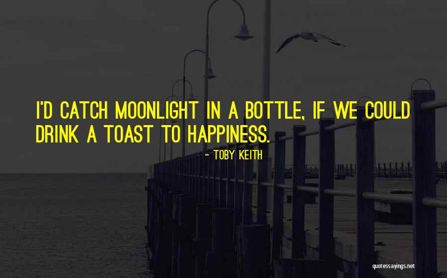 Vdy Etf Quotes By Toby Keith Vdy Etf Quotes By Toby Keith