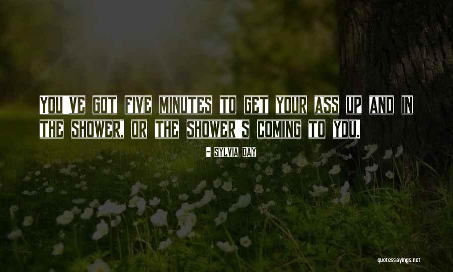 Ve Day Quotes By Sylvia Day Ve Day Quotes By Sylvia Day