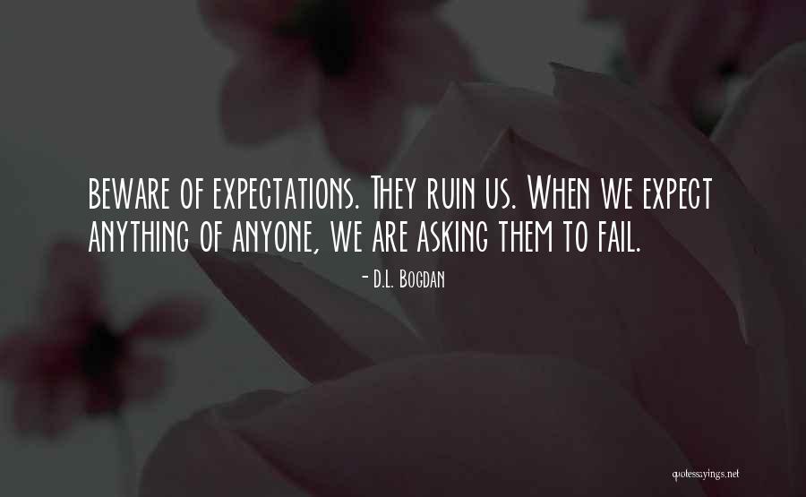 Ve30100 Quotes By D.L. Bogdan Ve30100 Quotes By D.L. Bogdan
