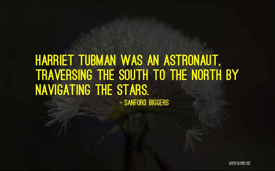 Ve30100 Quotes By Sanford Biggers Ve30100 Quotes By Sanford Biggers