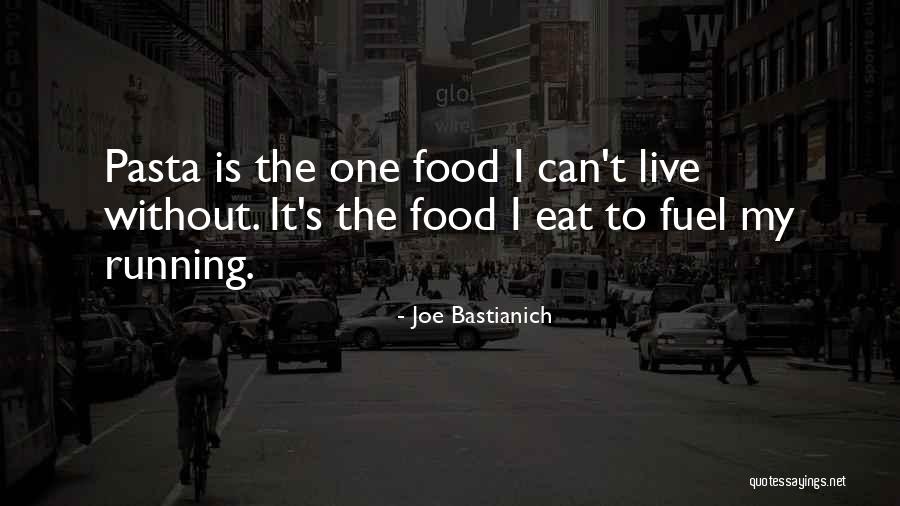 Veaceslav Binzari Quotes By Joe Bastianich Veaceslav Binzari Quotes By Joe Bastianich