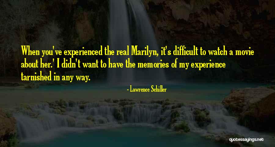 Veaceslav Jiglitchi Quotes By Lawrence Schiller Veaceslav Jiglitchi Quotes By Lawrence Schiller