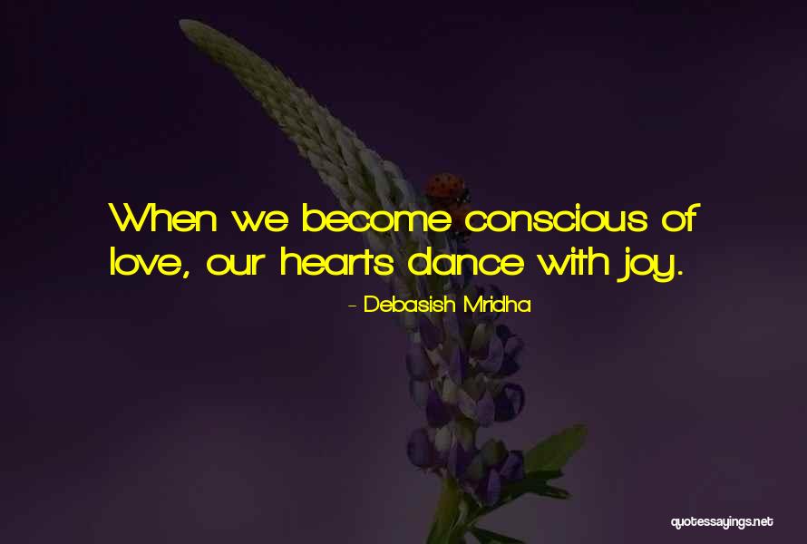 Vealed Dill Quotes By Debasish Mridha Vealed Dill Quotes By Debasish Mridha